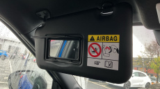 Nissan Juke 1.0 DiG-T 114 N-Connecta 5dr Petrol Hatchback